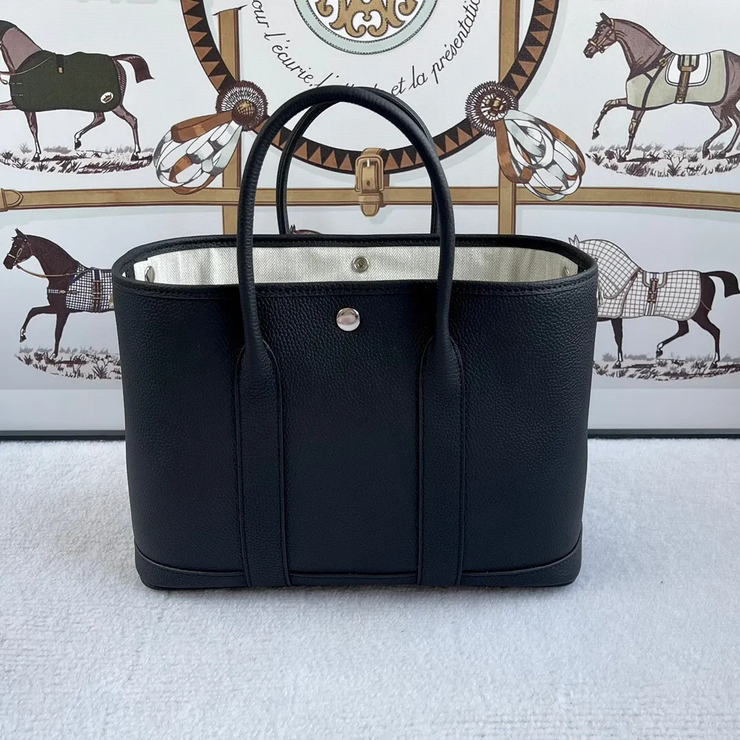 All Categories Official Website "Brand Women's Bags" Women's Bags 💙 Hermes 2024 Official Website New Hermes Handbags