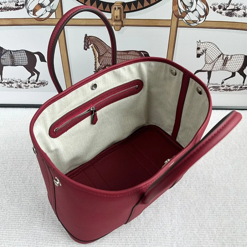 All Categories Official Website "Brand Women's Bags" Women's Bags 💙 Hermes 2024 Official Website New Hermes Handbags