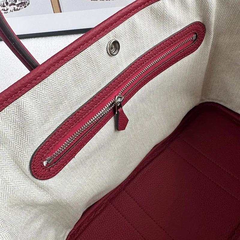 All Categories Official Website "Brand Women's Bags" Women's Bags 💙 Hermes 2024 Official Website New Hermes Handbags