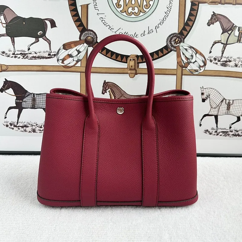 All Categories Official Website "Brand Women's Bags" Women's Bags 💙 Hermes 2024 Official Website New Hermes Handbags