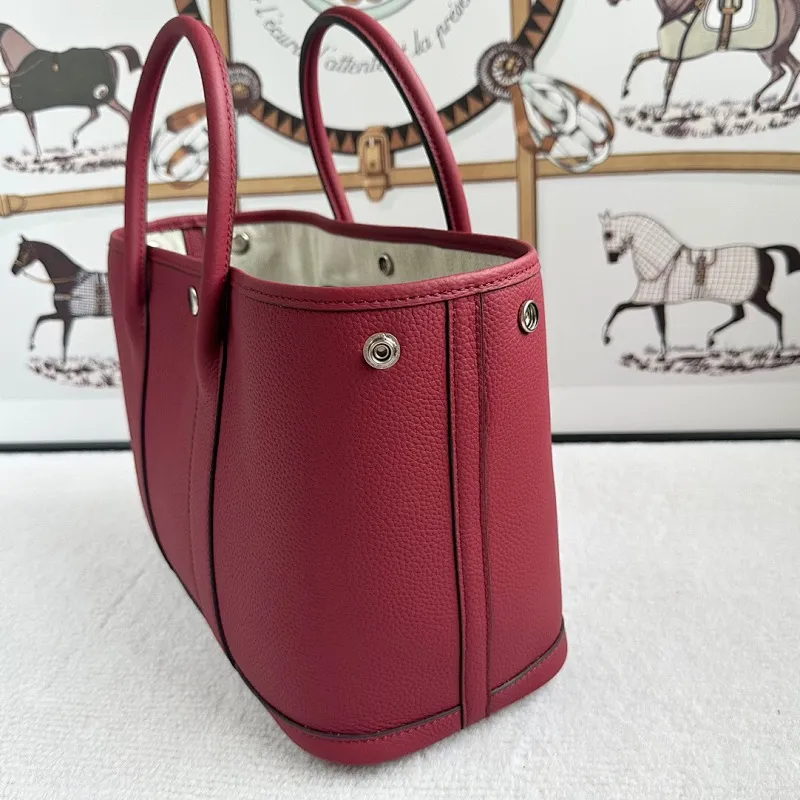 All Categories Official Website "Brand Women's Bags" Women's Bags 💙 Hermes 2024 Official Website New Hermes Handbags