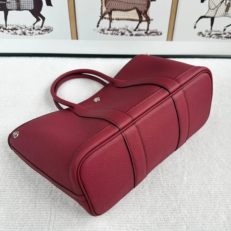 All Categories Official Website "Brand Women's Bags" Women's Bags 💙 Hermes 2024 Official Website New Hermes Handbags