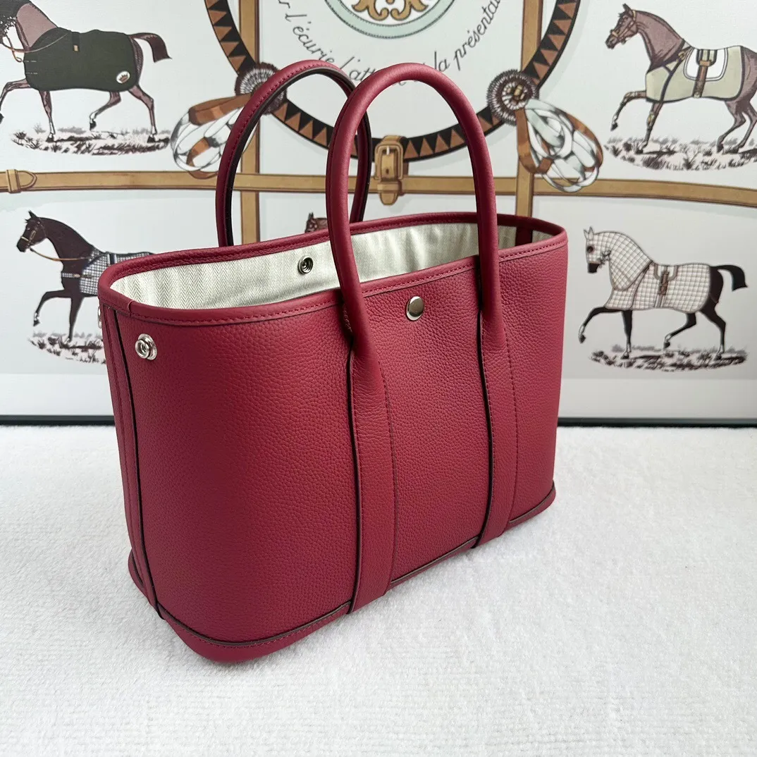 All Categories Official Website "Brand Women's Bags" Women's Bags 💙 Hermes 2024 Official Website New Hermes Handbags