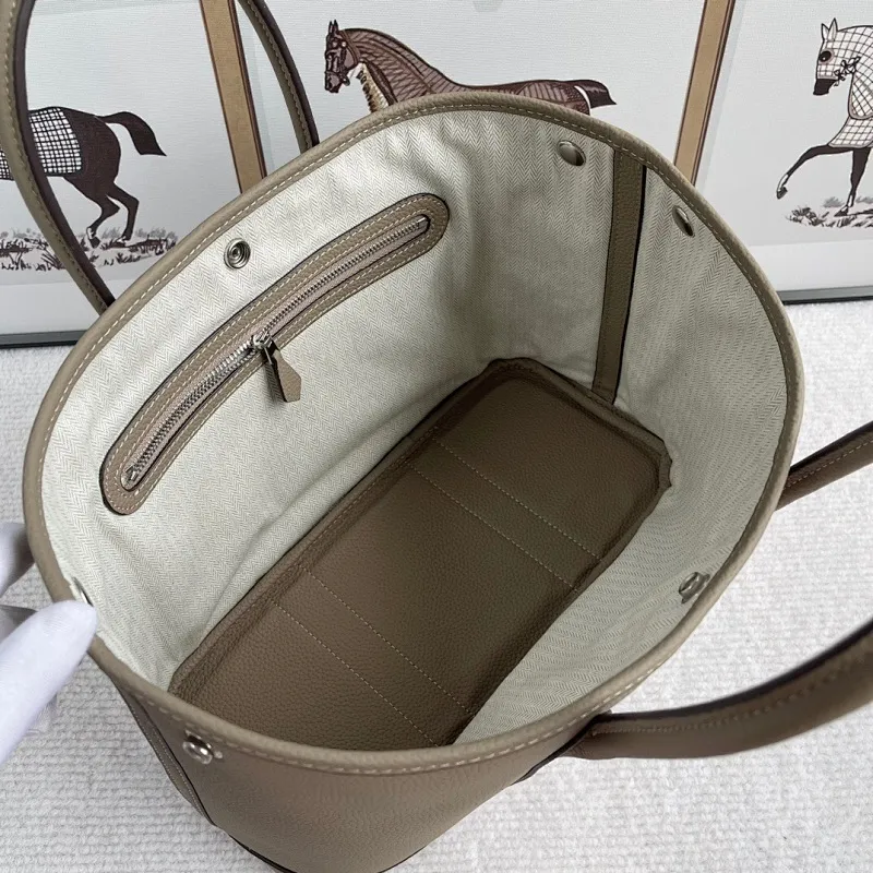 All Categories Official Website "Brand Women's Bags" Women's Bags 💙 Hermes 2024 Official Website New Hermes Handbags