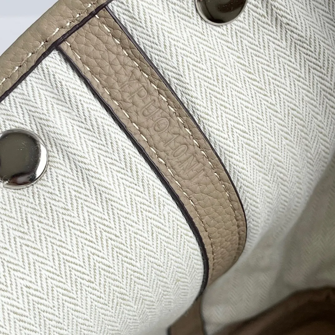 All Categories Official Website "Brand Women's Bags" Women's Bags 💙 Hermes 2024 Official Website New Hermes Handbags