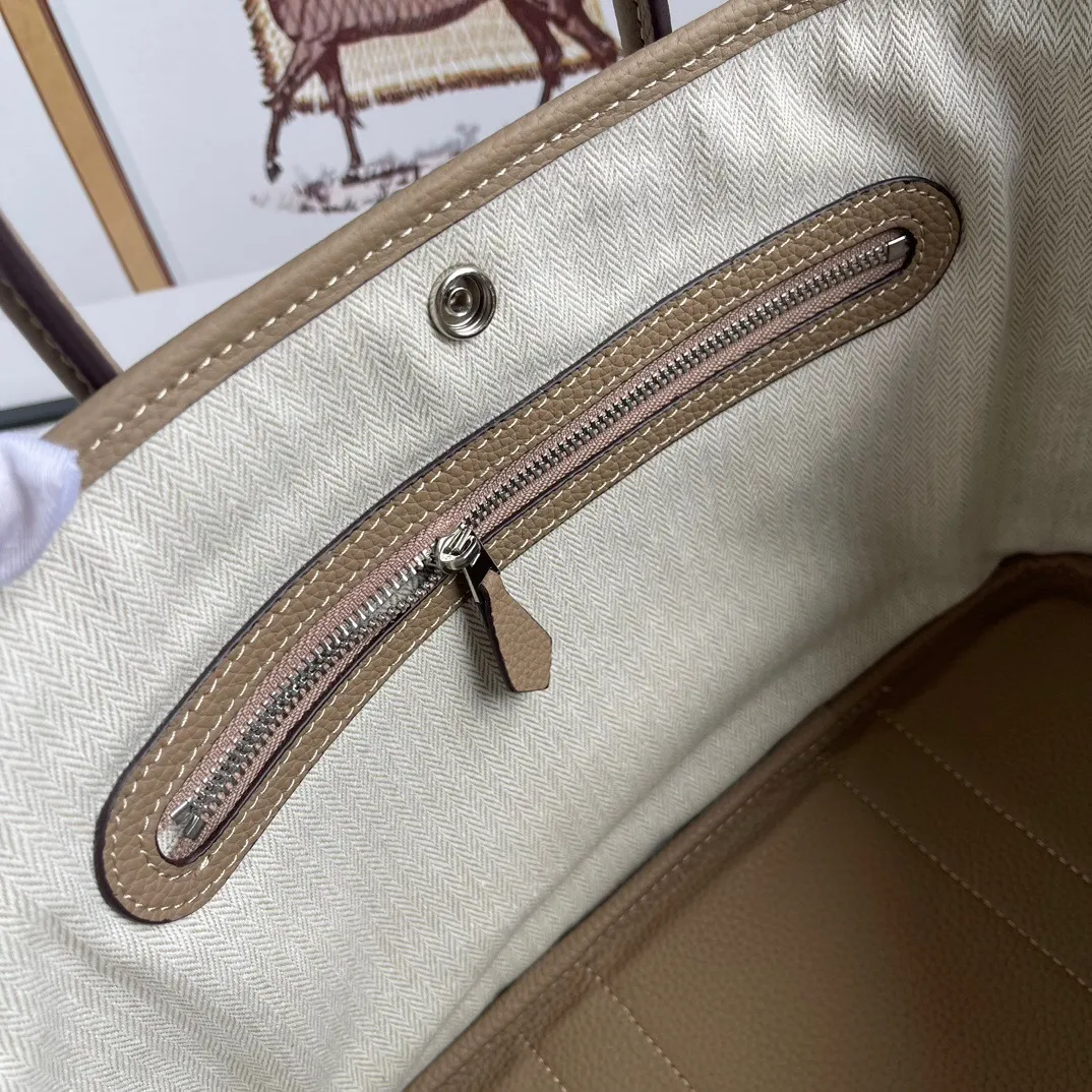 All Categories Official Website "Brand Women's Bags" Women's Bags 💙 Hermes 2024 Official Website New Hermes Handbags