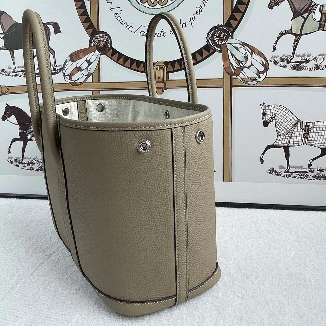 All Categories Official Website "Brand Women's Bags" Women's Bags 💙 Hermes 2024 Official Website New Hermes Handbags