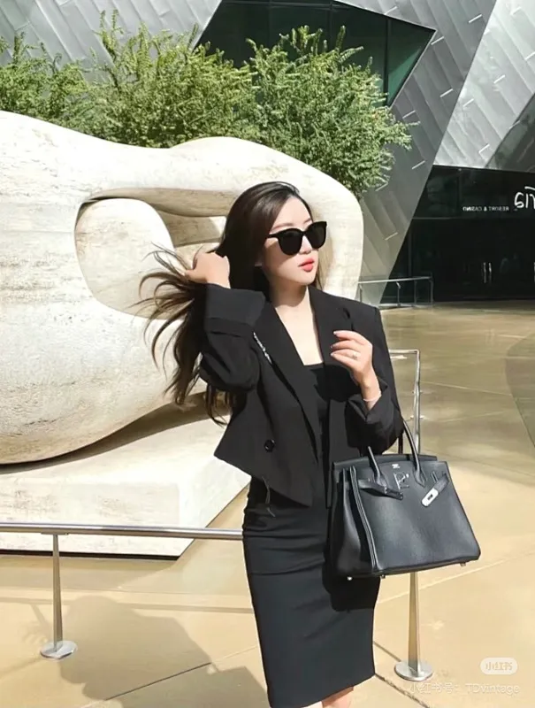All categories Hermès women's bags (Hermès) Hermès 2530