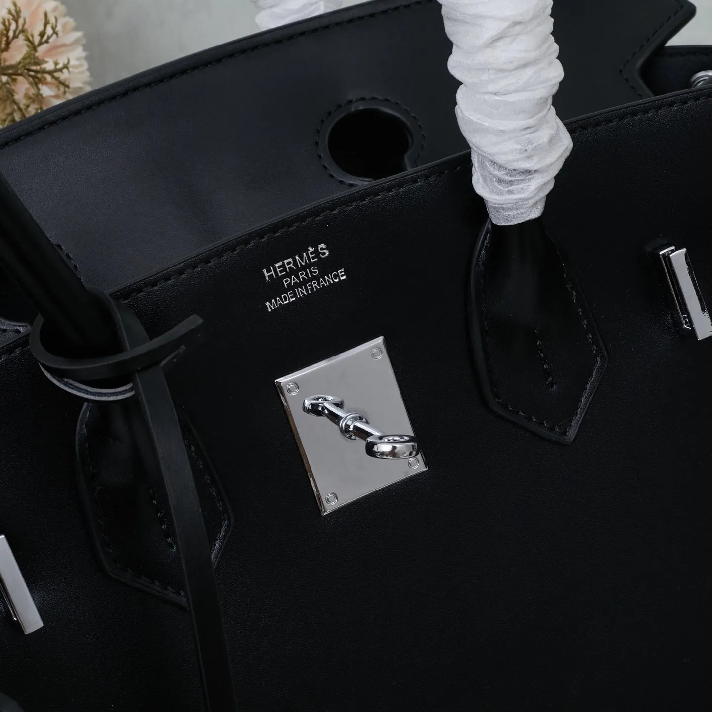 All categories Hermès women's bags (Hermès) Hermès 2530