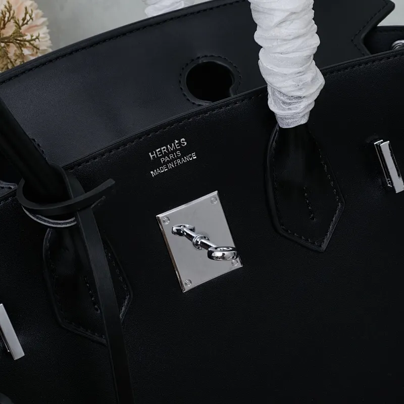 All categories Hermès women's bags (Hermès) Hermès 2530