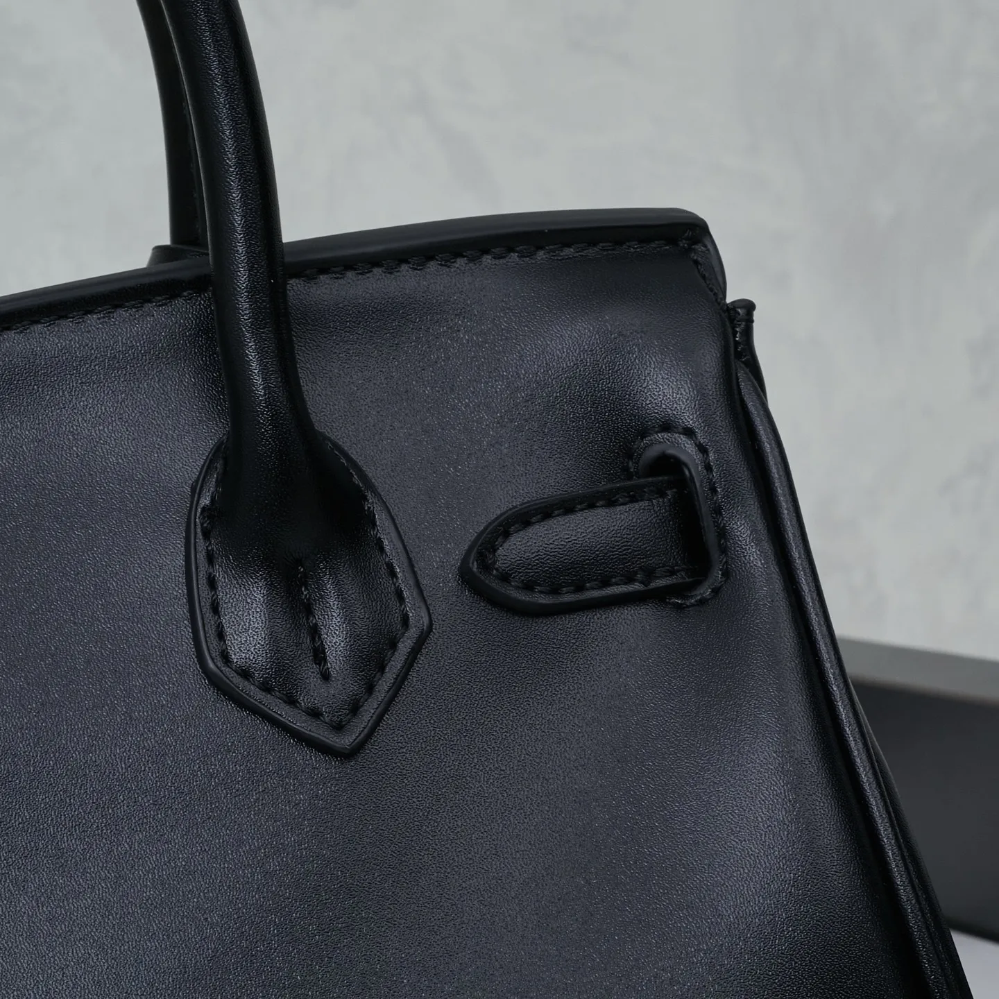 All categories Hermès women's bags (Hermès) Hermès 2530