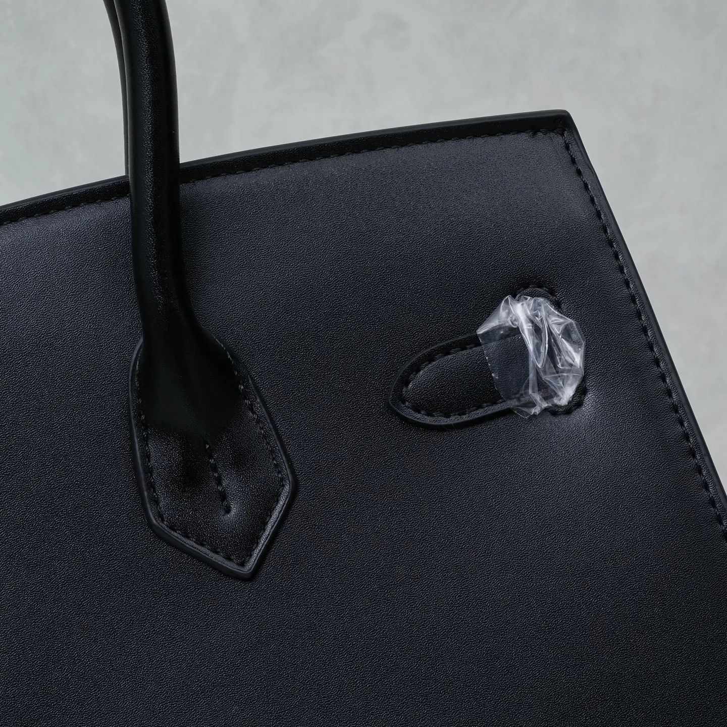 All categories Hermès women's bags (Hermès) Hermès 2530