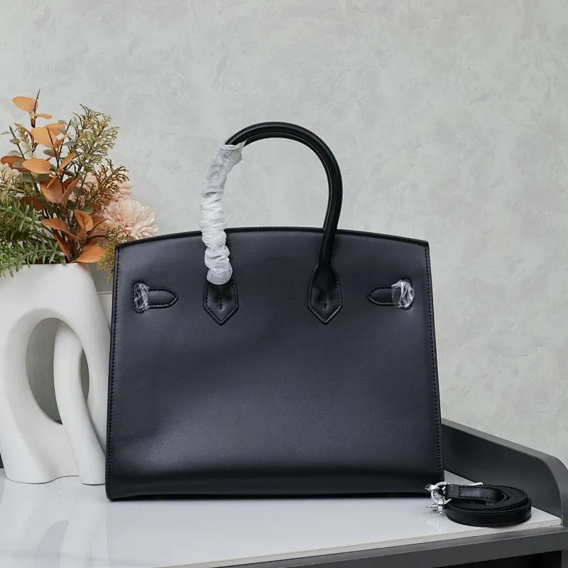 All categories Hermès women's bags (Hermès) Hermès 2530