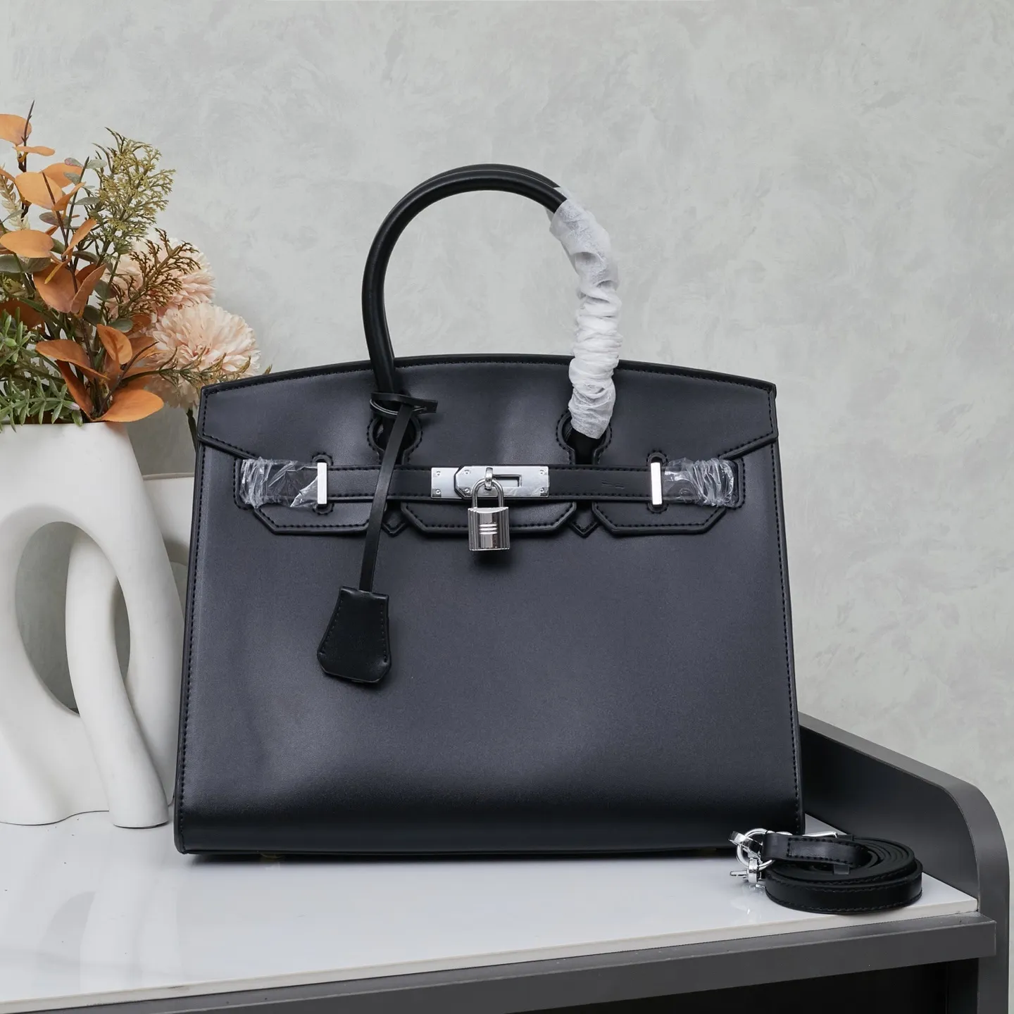 All categories Hermès women's bags (Hermès) Hermès 2530