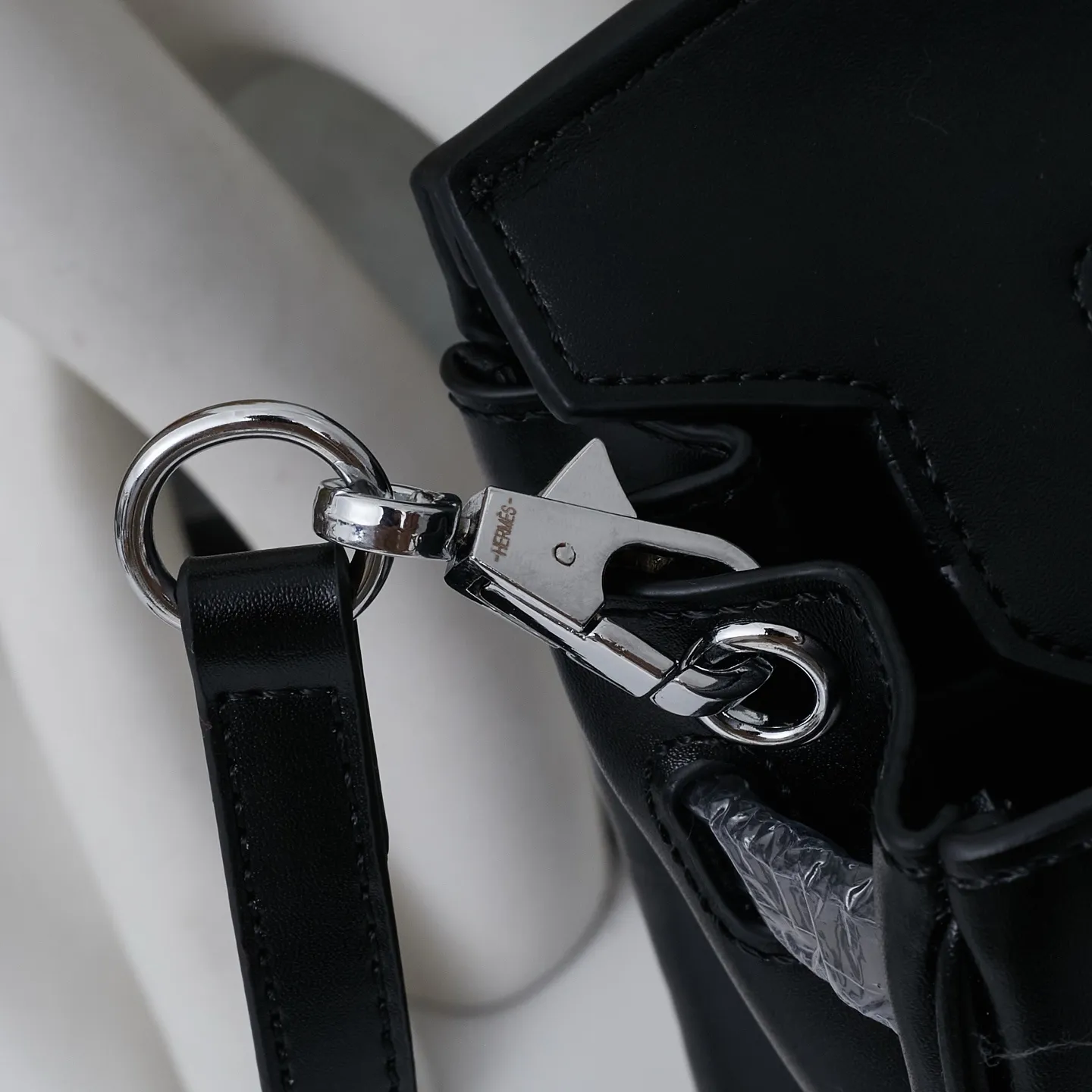 All categories Hermès women's bags (Hermès) Hermès 2530