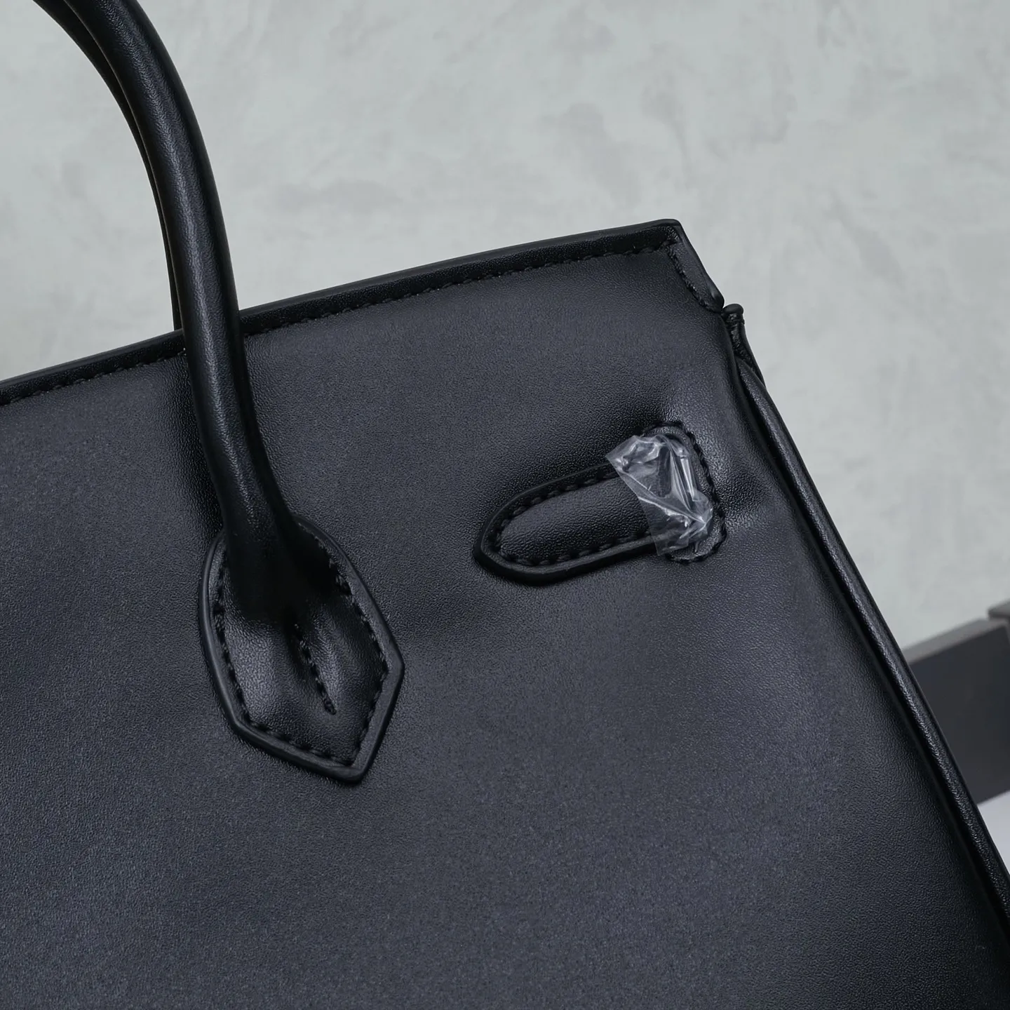 All categories Hermès women's bags (Hermès) Hermès 2530