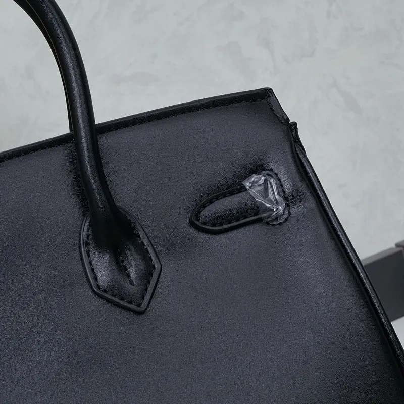 All categories Hermès women's bags (Hermès) Hermès 2530