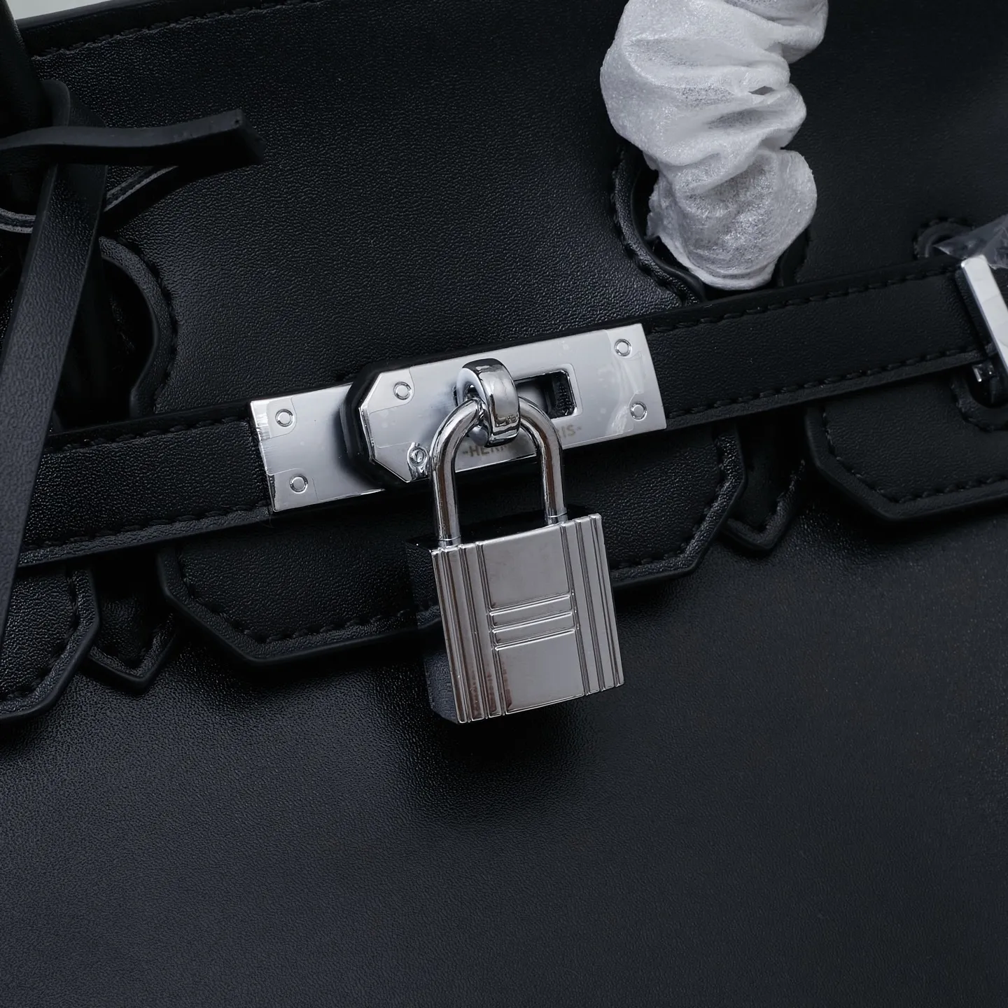 All categories Hermès women's bags (Hermès) Hermès 2530