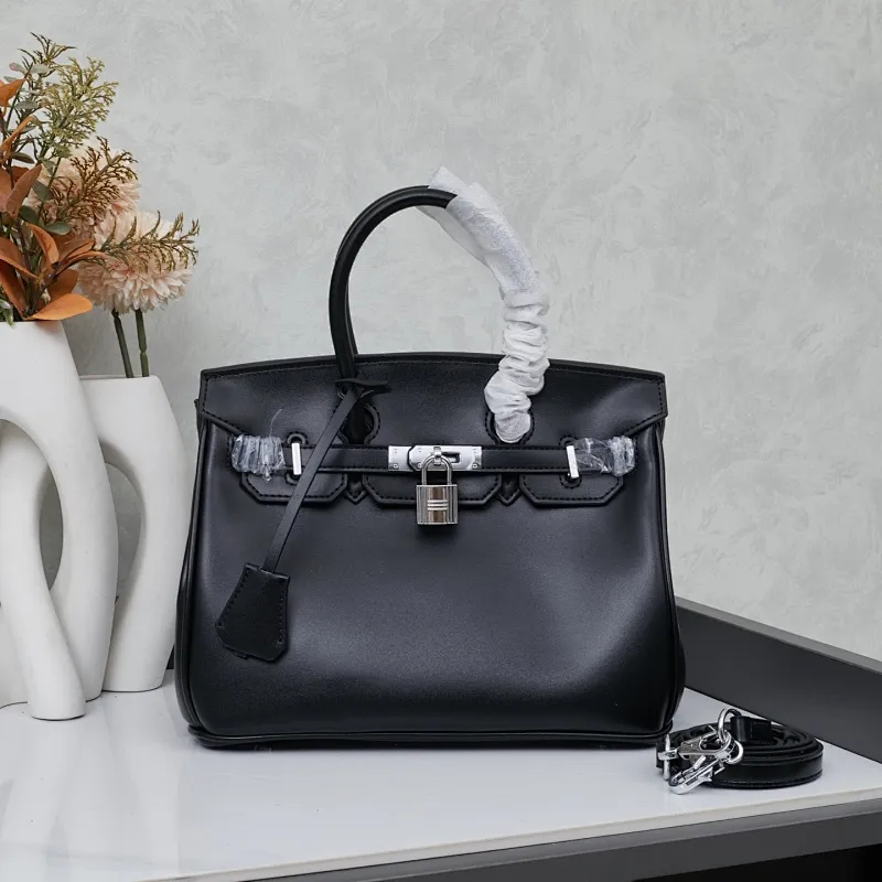 All categories Hermès women's bags (Hermès) Hermès 2530