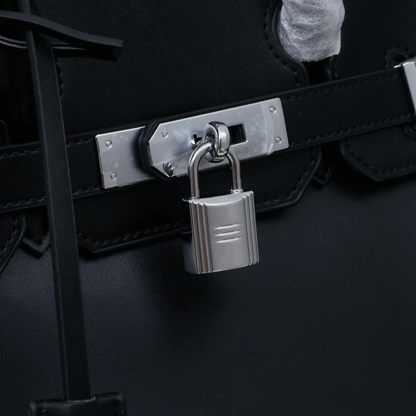 All categories Hermès women's bags (Hermès) Hermès 2530