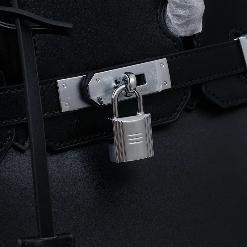 All categories Hermès women's bags (Hermès) Hermès 2530
