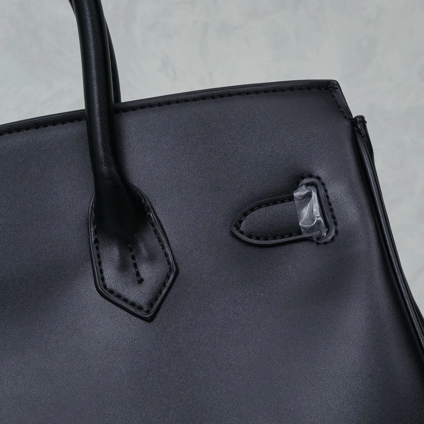 All categories Hermès women's bags (Hermès) Hermès 2530