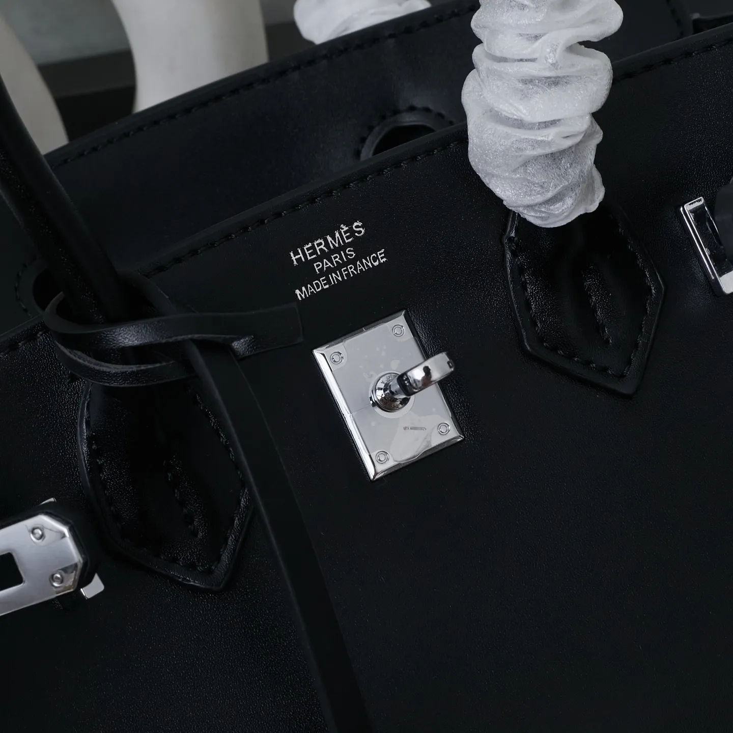All categories Hermès women's bags (Hermès) Hermès 2530