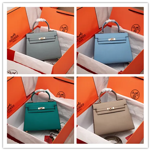 All categories Hermès women's bags (Hermès) Hermès 2517-2