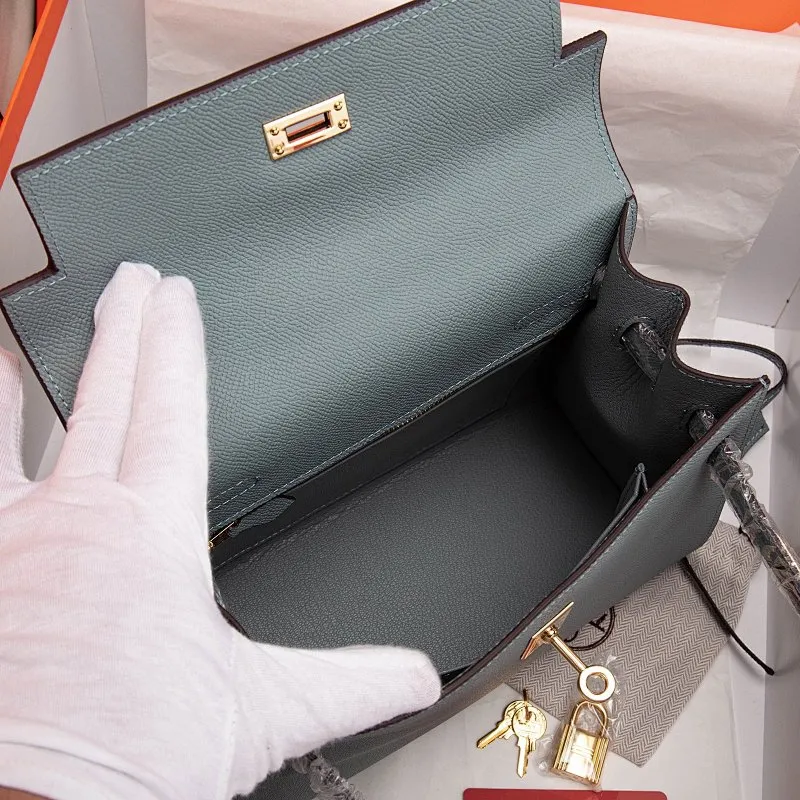 All categories Hermès women's bags (Hermès) Hermès 2517-2