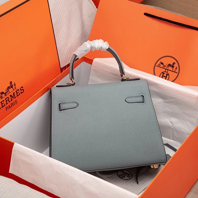 All categories Hermès women's bags (Hermès) Hermès 2517-2
