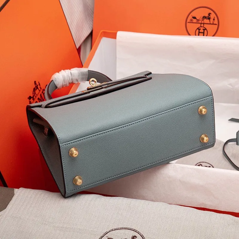 All categories Hermès women's bags (Hermès) Hermès 2517-2