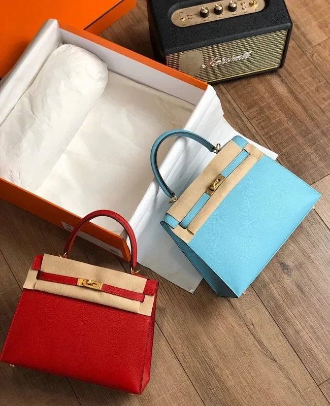 All categories Hermès women's bags (Hermès) Hermès 2517-2
