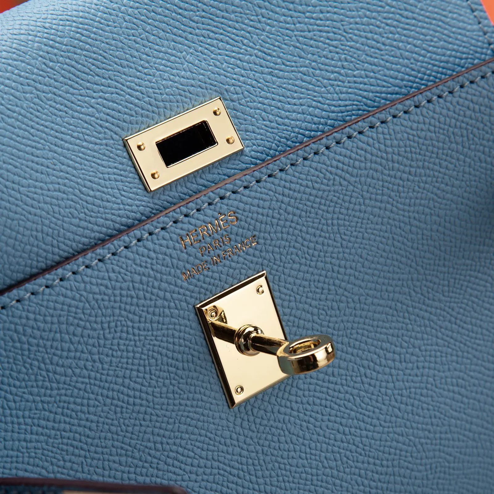 All categories Hermès women's bags (Hermès) Hermès 2517-2