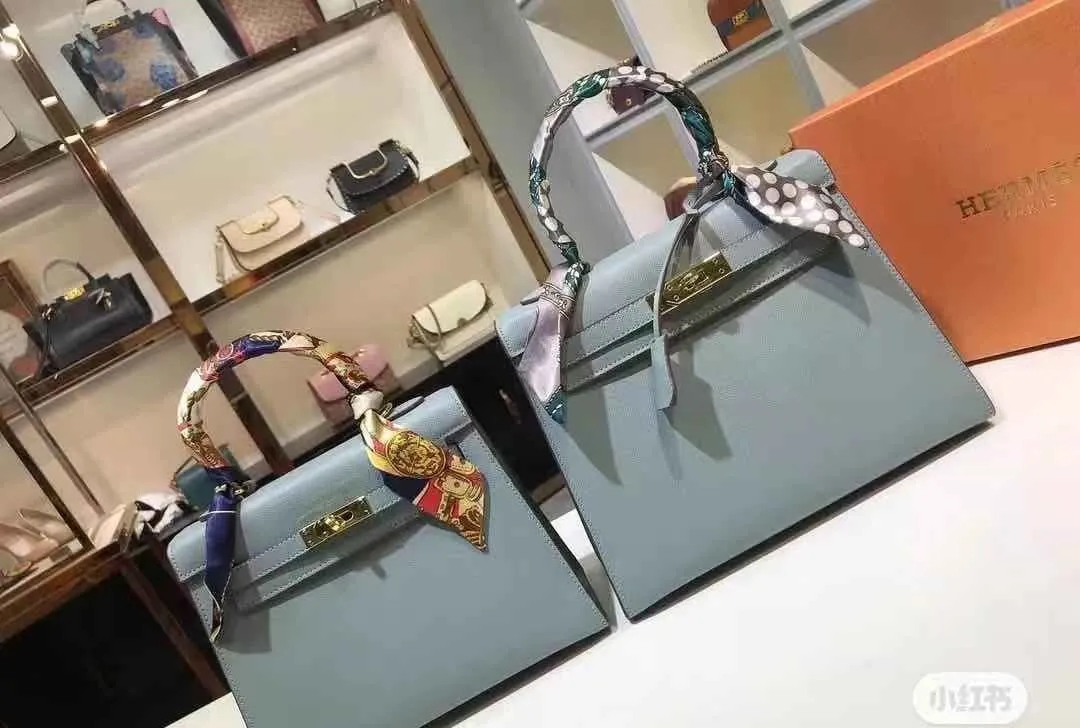 All categories Hermès women's bags (Hermès) Hermès 2517-2