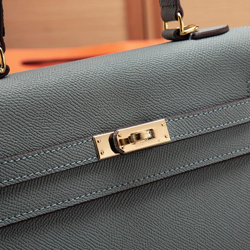 All categories Hermès women's bags (Hermès) Hermès 2517-2