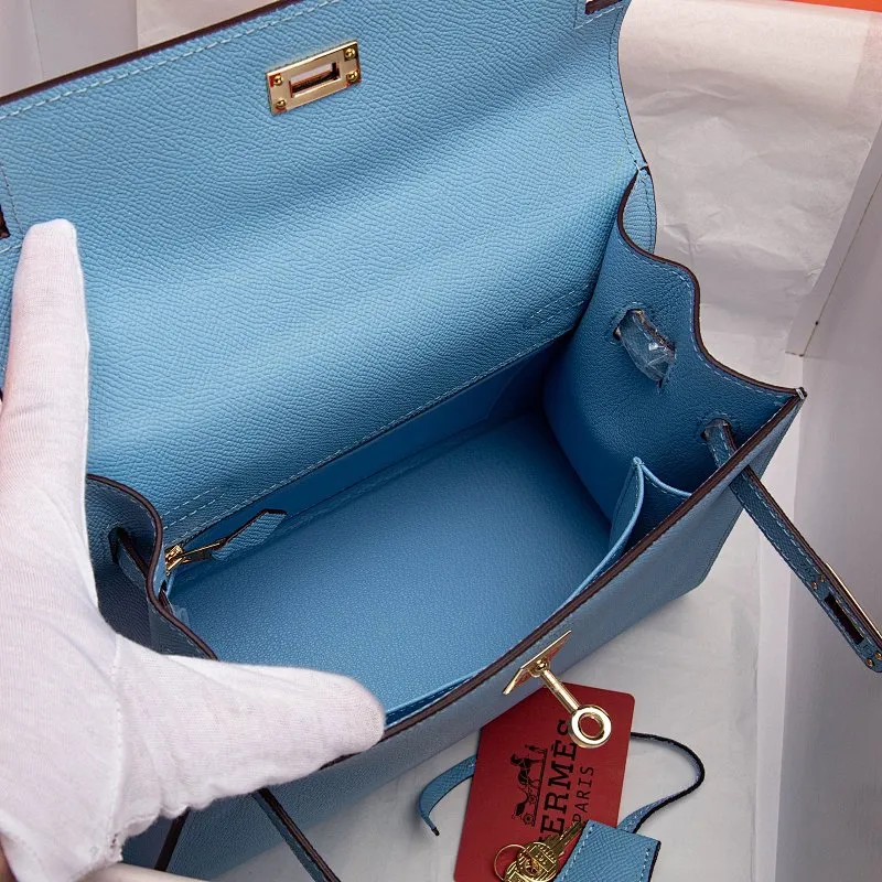 All categories Hermès women's bags (Hermès) Hermès 2517-2