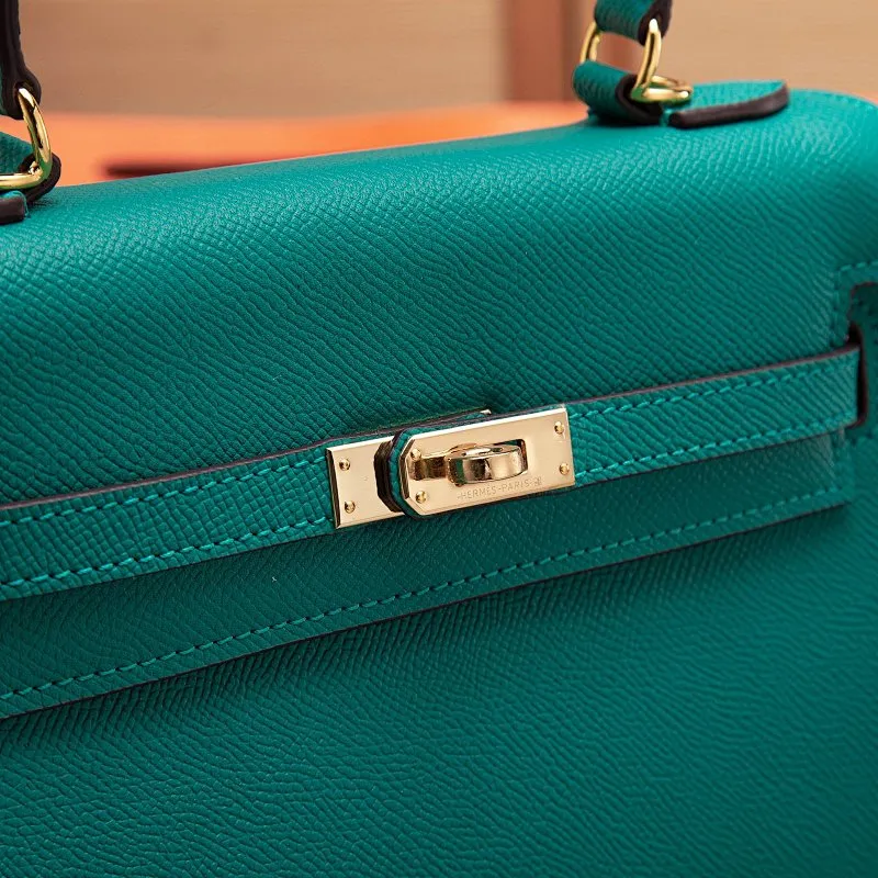 All categories Hermès women's bags (Hermès) Hermès 2517-2