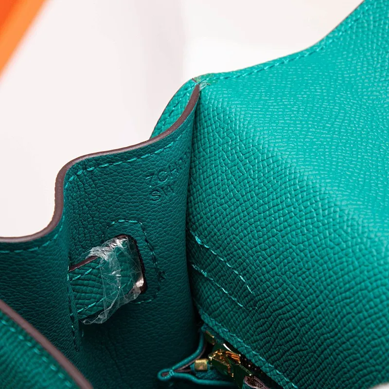 All categories Hermès women's bags (Hermès) Hermès 2517-2