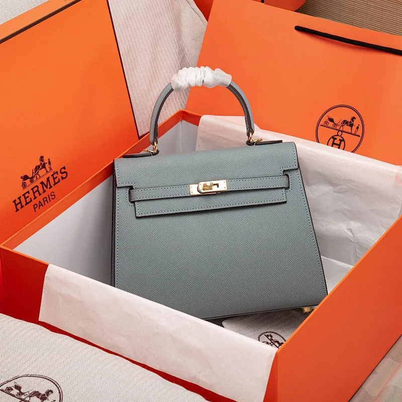 All categories Hermès women's bags (Hermès) Hermès 2517-2