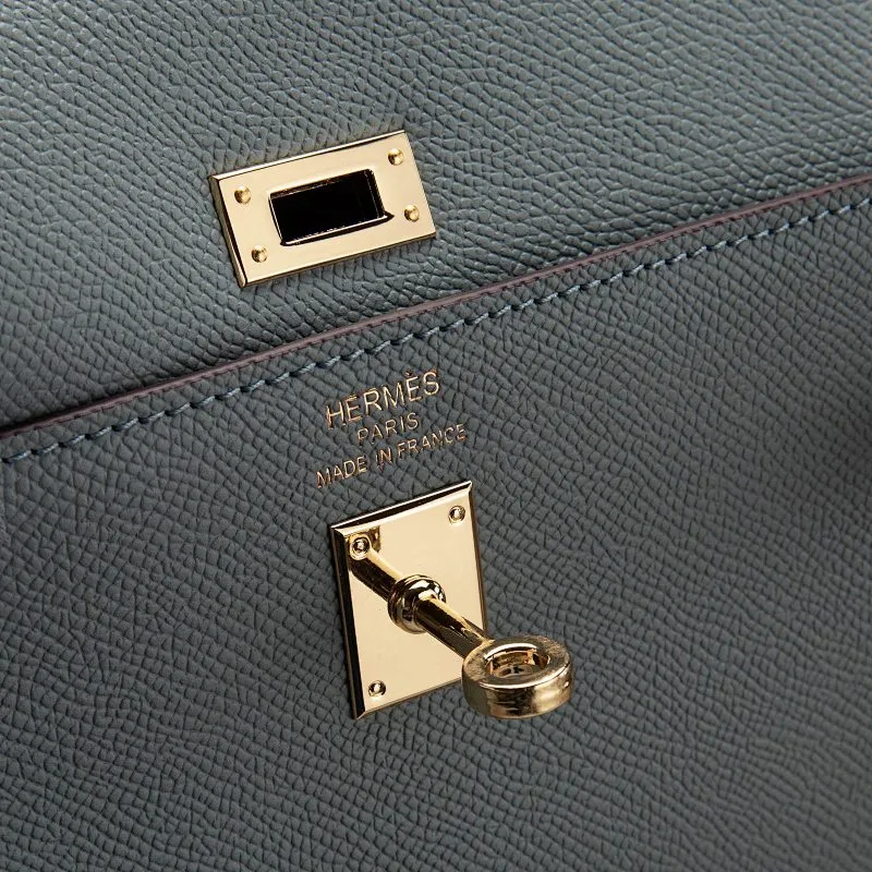 All categories Hermès women's bags (Hermès) Hermès 2517-2