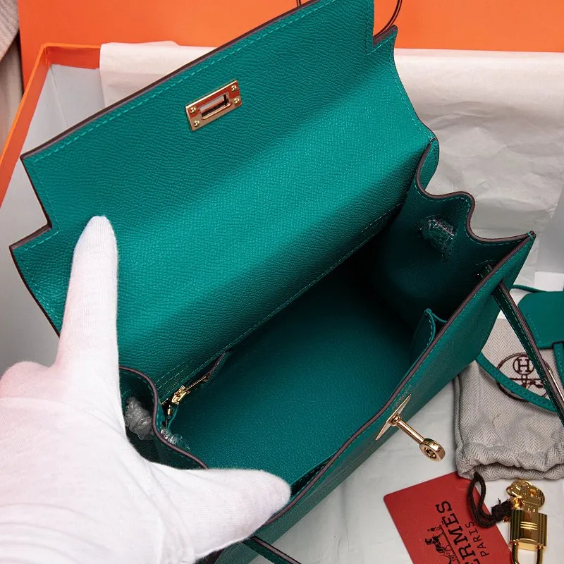 All categories Hermès women's bags (Hermès) Hermès 2517-2