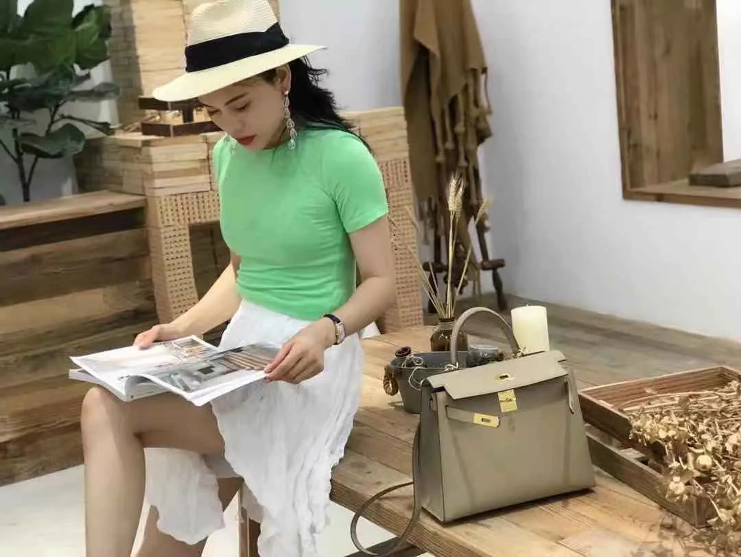 All categories Hermès women's bags (Hermès) Hermès 2517-2