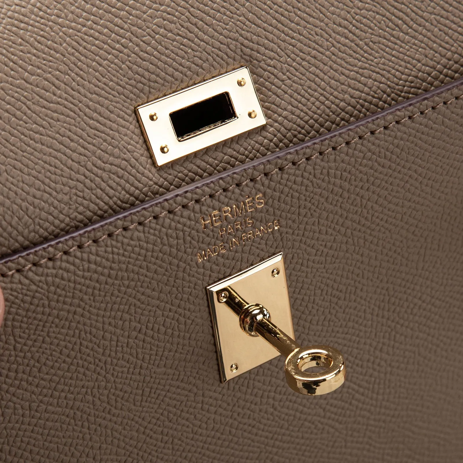 All categories Hermès women's bags (Hermès) Hermès 2517-2