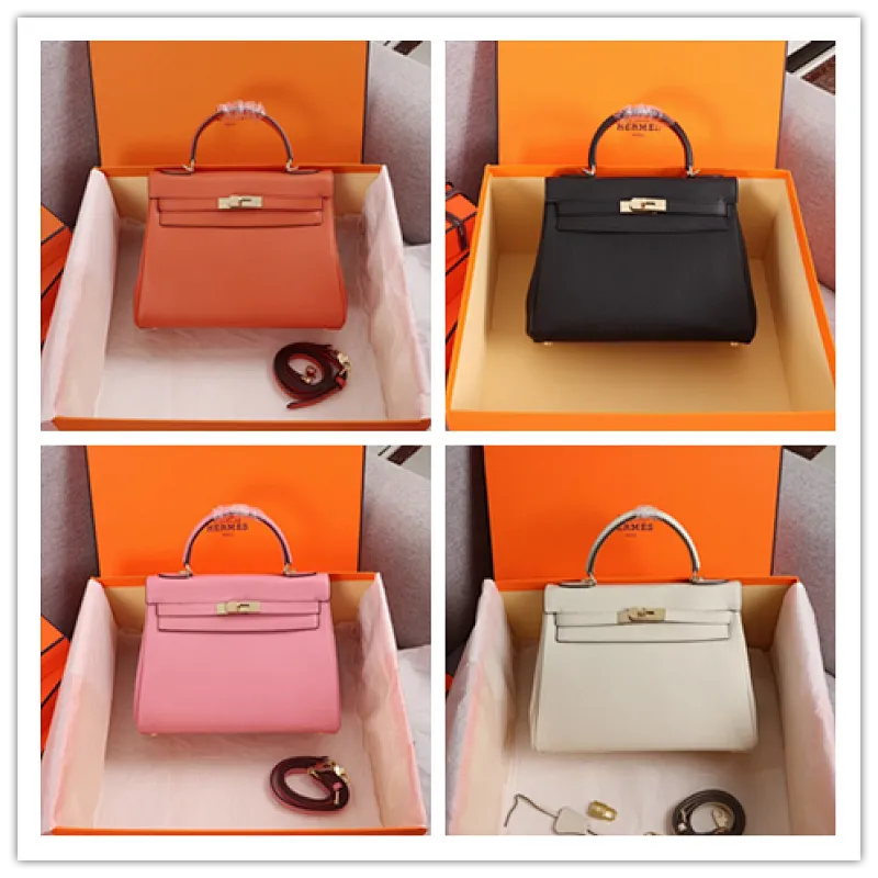 All categories Hermès women's bags (Hermès) Original Hermès 2832