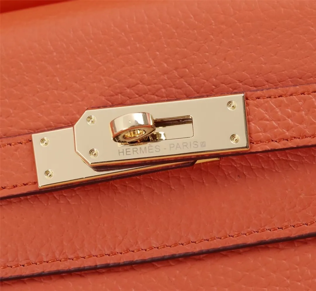 All categories Hermès women's bags (Hermès) Original Hermès 2832