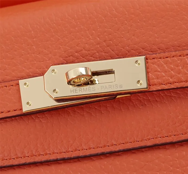 All categories Hermès women's bags (Hermès) Original Hermès 2832