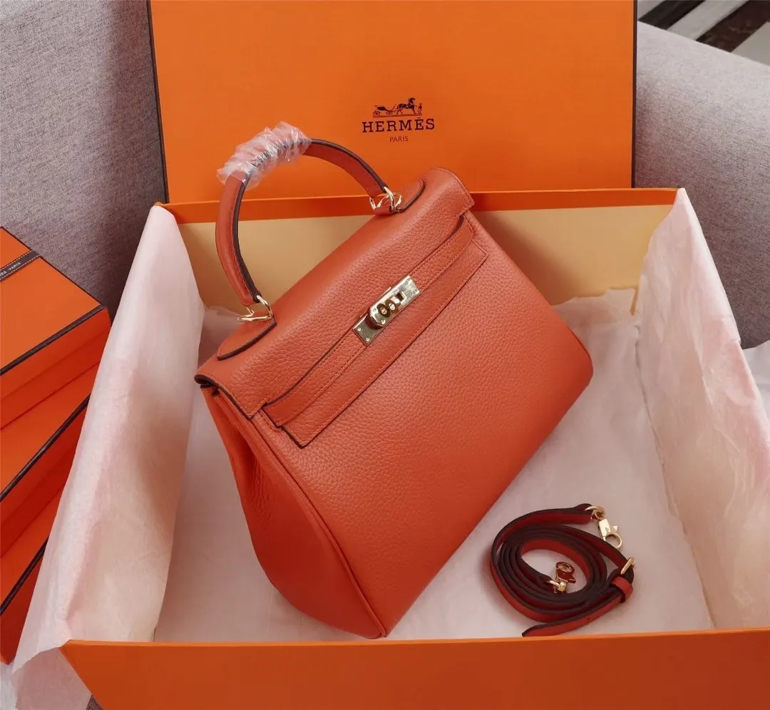 All categories Hermès women's bags (Hermès) Original Hermès 2832