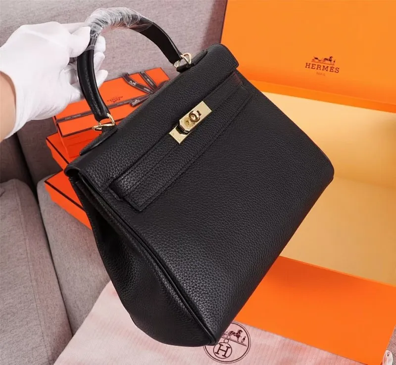 All categories Hermès women's bags (Hermès) Original Hermès 2832