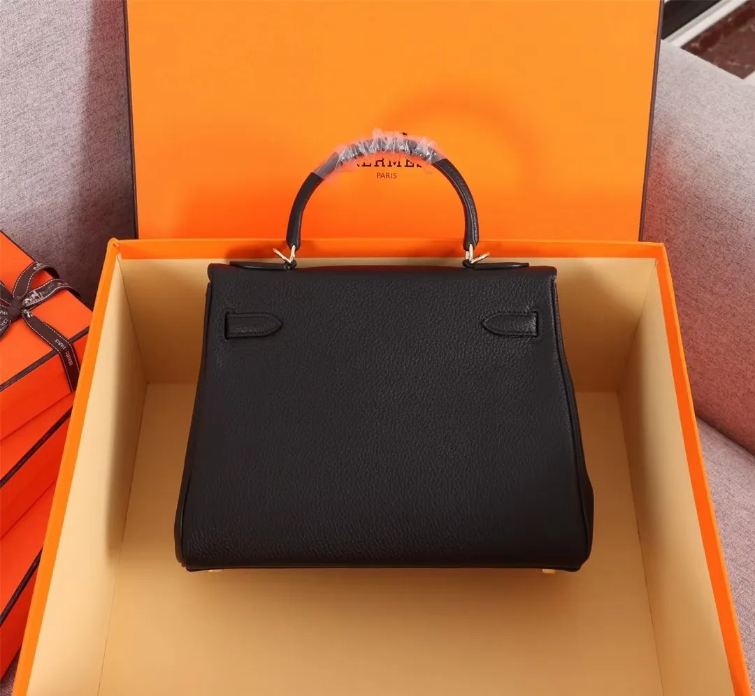 All categories Hermès women's bags (Hermès) Original Hermès 2832