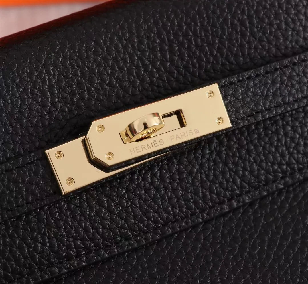 All categories Hermès women's bags (Hermès) Original Hermès 2832